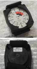 Altimetro Alti-2 Altimaster