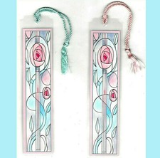 Art Deco Rennie Mackintosh