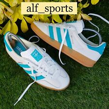 Scarpe da ginnastica Adidas