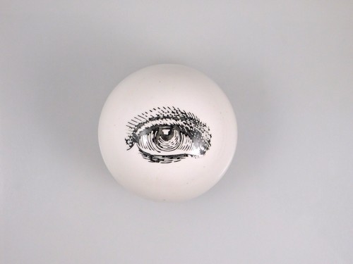 Vintage piero fornasetti - piero,