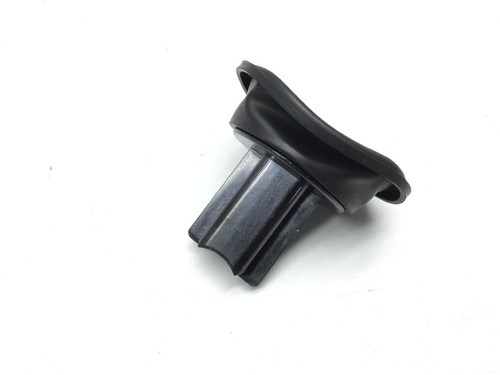Membrana carburatore piaggio - membrana,