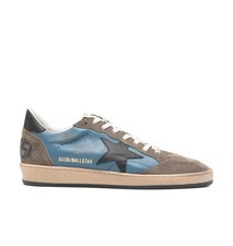 Sneakers Golden Goose uomo
