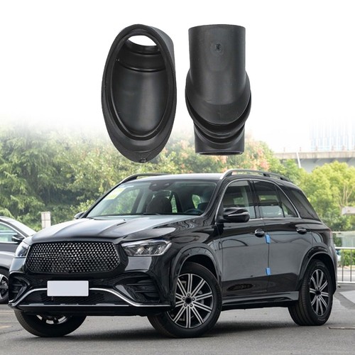 Guarnizione gomma base - , antenna