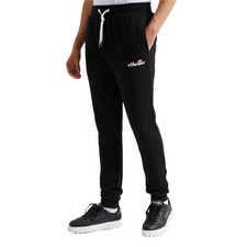 Ellesse granite jog pant - granite,