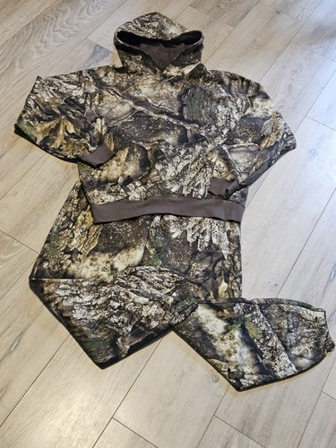 Jordan brooklyn realtree camo - jordan,