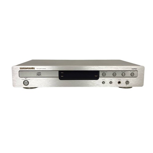 Marantz cd6002 lettore hdam - cd6002,