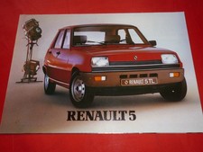 Renault gtl automatic ts - renault,