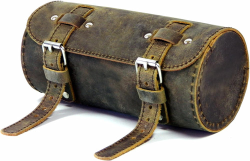 Borsa sella bicicletta - , in