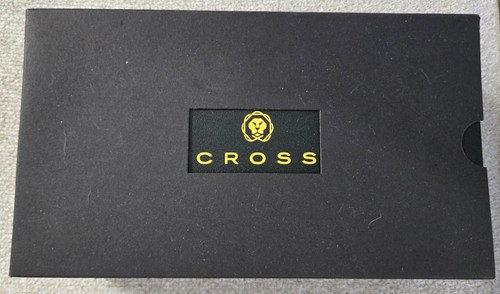 Penna multifunzione cross - multifunzione,