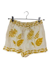 ZARA Hot pants Donna Pantalone