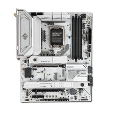 Scheda Madre ASRock Z890 Steel