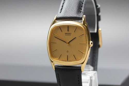 Orologio uomo vintage 1982 - da,