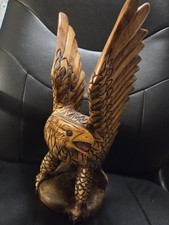 ANTICA SCULTURA ARTE