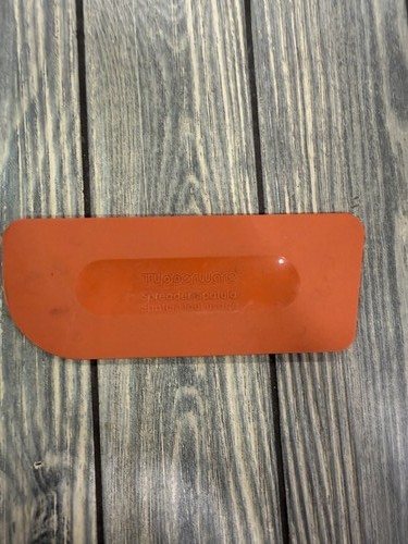 Tupperware spatola - tupperware,