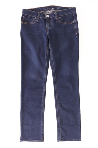 Levi jeans per le - ✨,