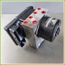 Centralina ABS Modulo Pompa