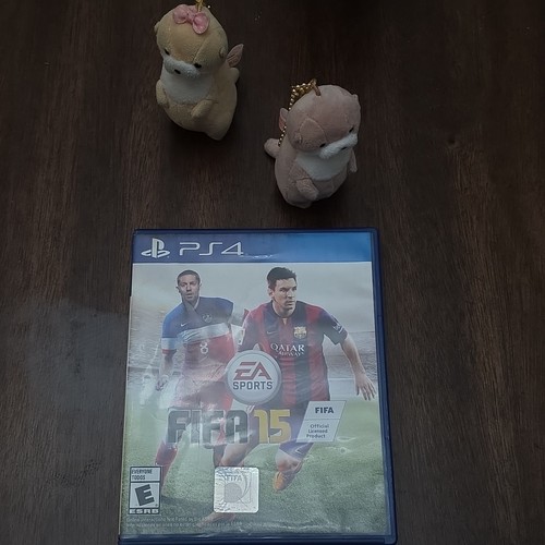 Sports fifa ps4 - fifa,