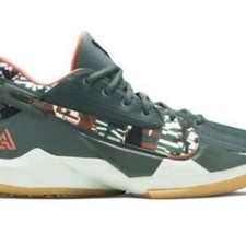 New  Nike 5.5 Young Man's Zoom