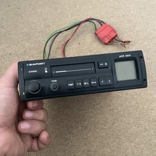 Autoradio Blaupunkt ACR 3231