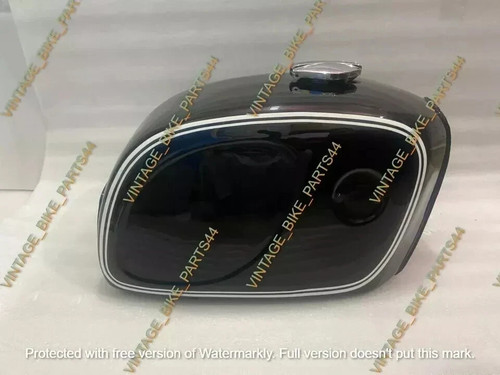 Bmw r90 r60 r75 6 - r60/6, r75/6