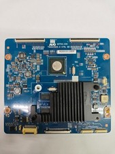 Modulo T‑Con 65T04‑C06 –
