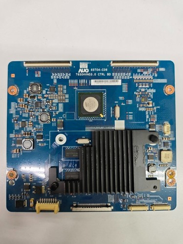 Modulo con 65t04 c06 - 65t04‑c06, –