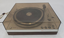 Giradischi elettronico Philips