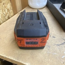 Hilti B 36/2.6 Li-Ion 36V