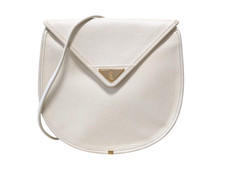 Borsa a tracolla Yves Saint