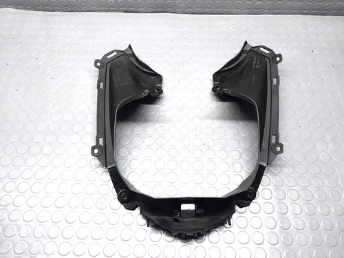 Honda 750 abs 2016 2017 - 2016,