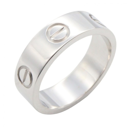 Anello cartier love - anello,