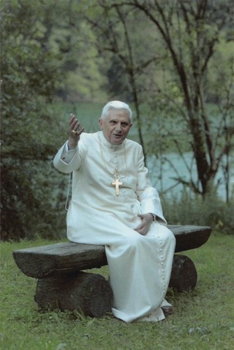 Italia santini immagine sacra - italia,
