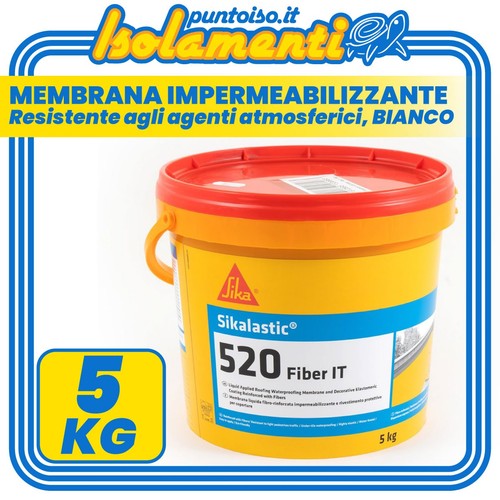 Membrana liquida
