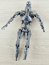 Hot toys terminator - hot,