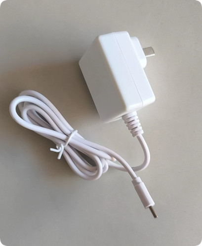 Pour airmate supply - pour,
