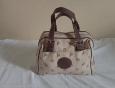 Roccobarocco borsa donna