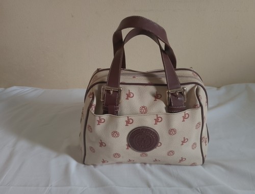 Roccobarocco borsa donna