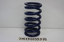 Molla ammortizzatore FG