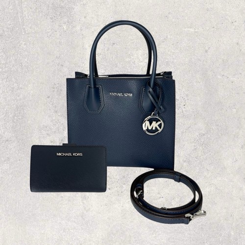Borsa michael kors - borsa,