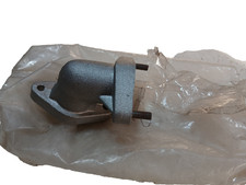 Collettore Scarico per