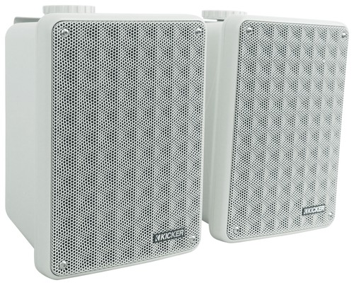 Coppia altoparlanti home - coppia,