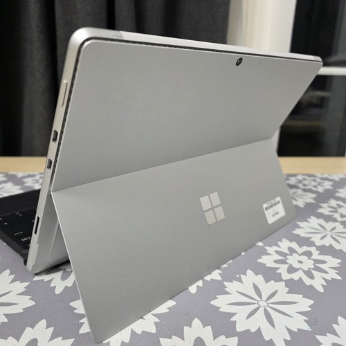Microsoft surface pro core - microsoft,