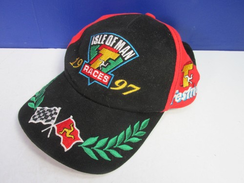 Cappello berretto baseball - cappello,