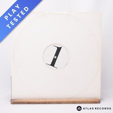 Bon Jovi 7800° Fahrenheit