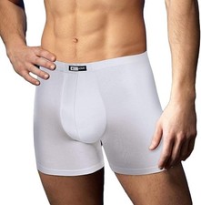 Paia boxer uomo - , 6