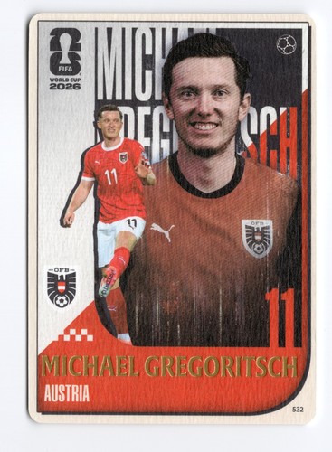 2026 panini kayou coppa del - 2026,