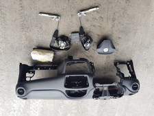 51918197 KIT AIRBAG COMPLETO
