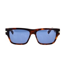Occhiali sole bob sdrunk - occhiali,
