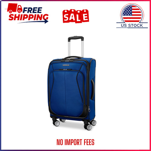 American tourister kix 0 - kix, 3.0
