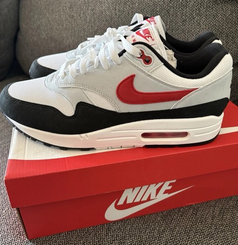 Nike air max uomo - max, 1